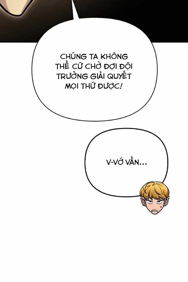 Cuộc Chiến Siêu Nhân - Chương 76 - ảnh 107