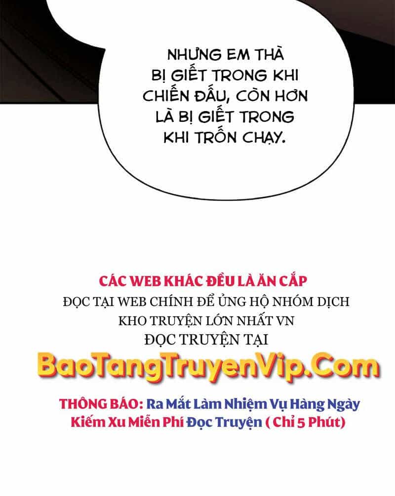 Cuộc Chiến Siêu Nhân - Chương 76 - ảnh 114