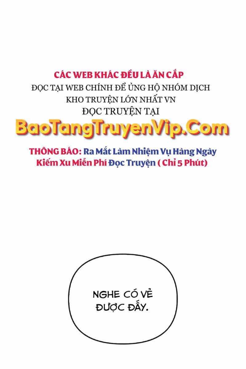 Cuộc Chiến Siêu Nhân - Chương 76 - ảnh 120