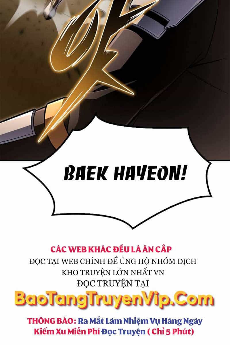 Cuộc Chiến Siêu Nhân - Chương 76 - ảnh 123