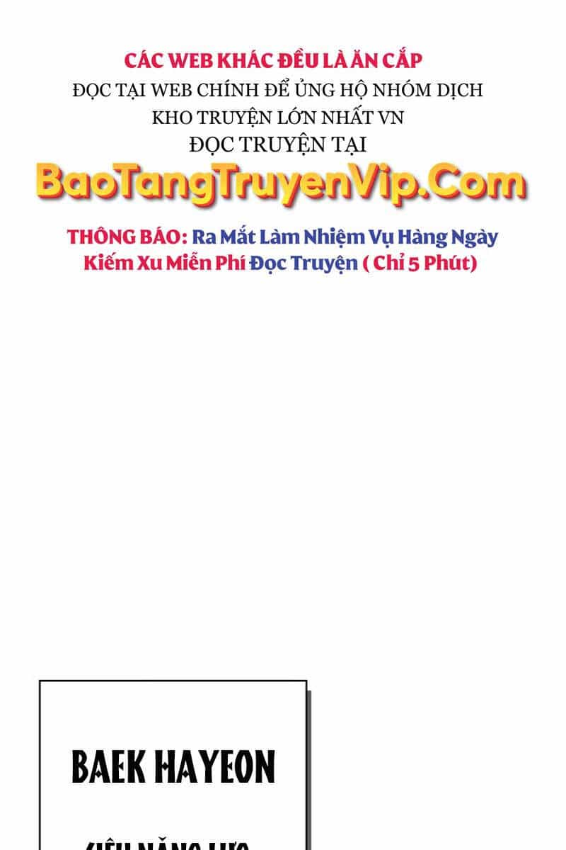 Cuộc Chiến Siêu Nhân - Chương 76 - ảnh 129
