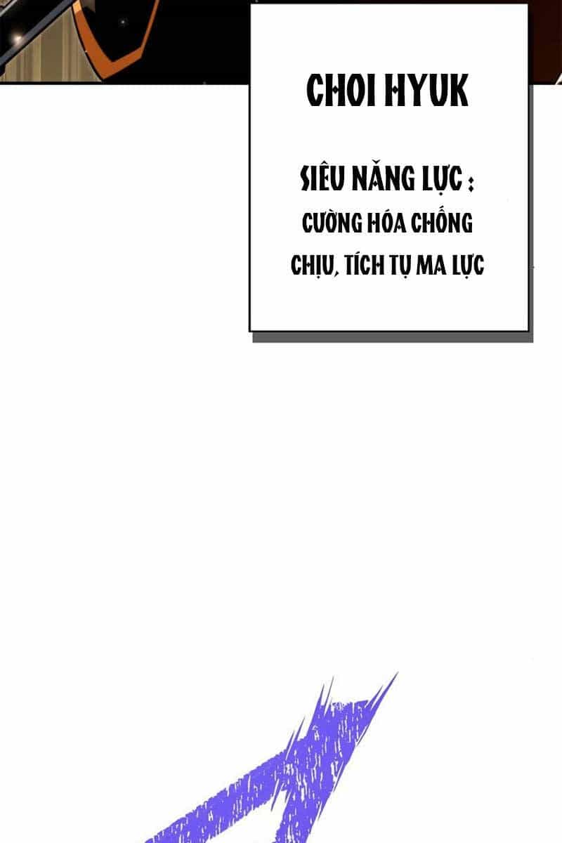 Cuộc Chiến Siêu Nhân - Chương 76 - ảnh 133