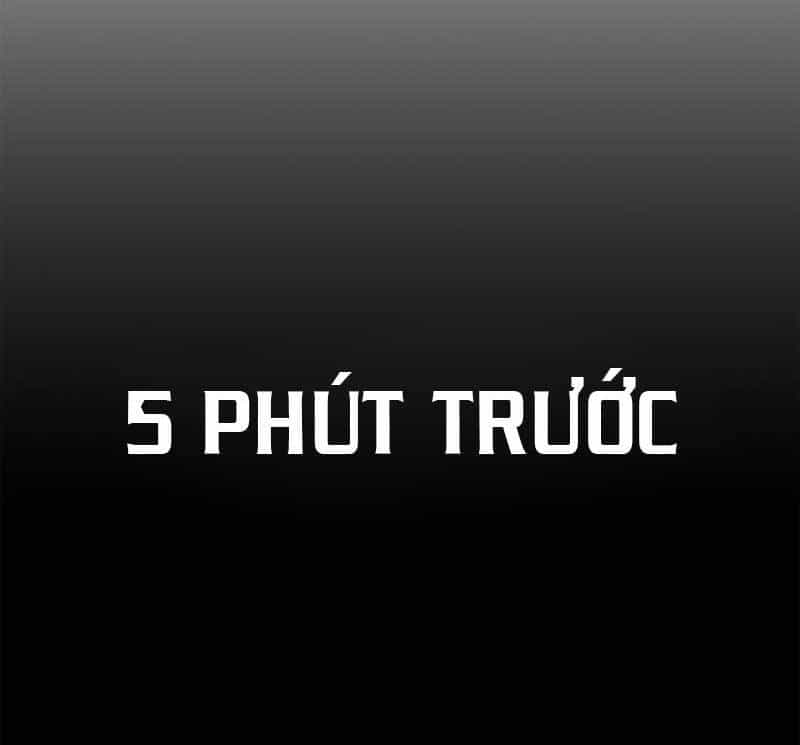 Cuộc Chiến Siêu Nhân - Chương 76 - ảnh 139
