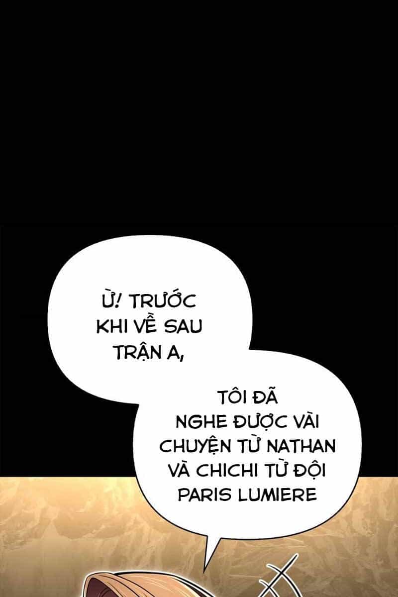 Cuộc Chiến Siêu Nhân - Chương 76 - ảnh 142