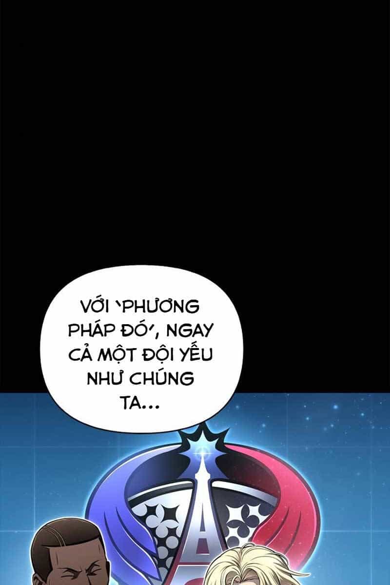 Cuộc Chiến Siêu Nhân - Chương 76 - ảnh 144