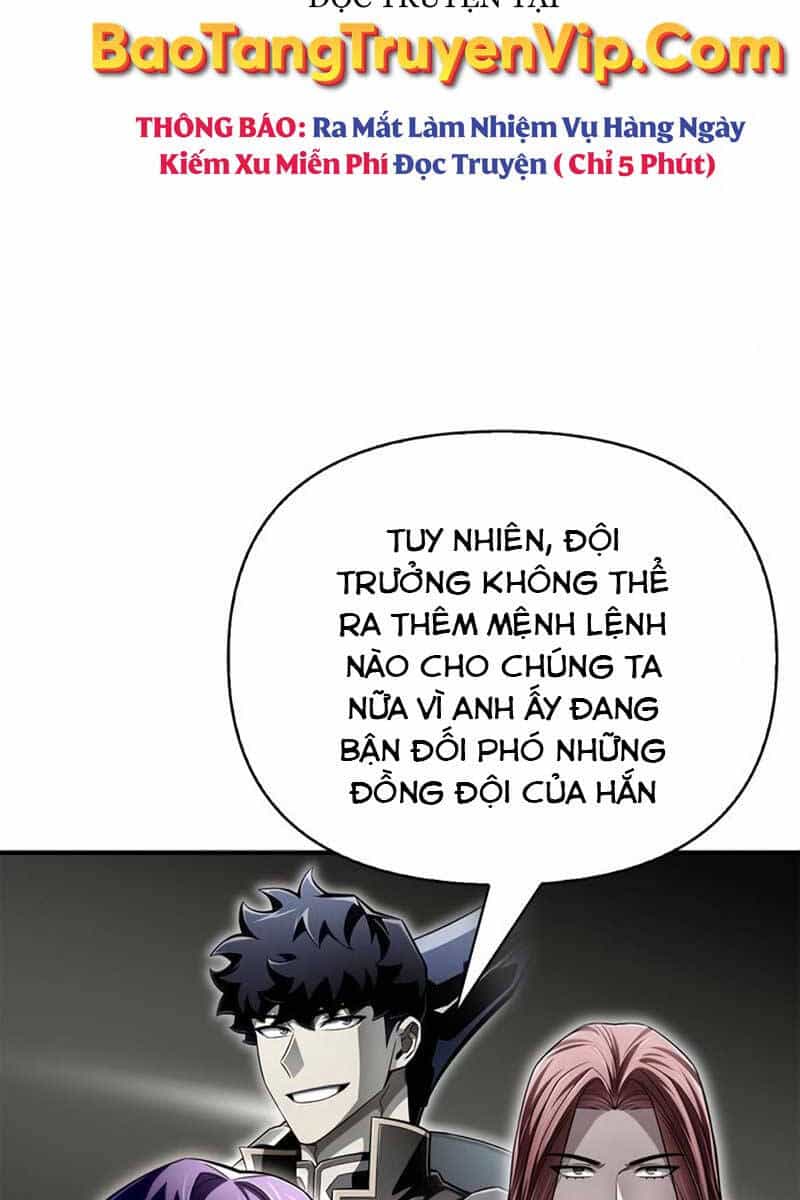 Cuộc Chiến Siêu Nhân - Chương 76 - ảnh 17