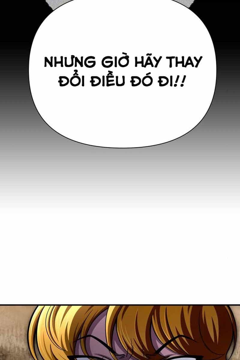 Cuộc Chiến Siêu Nhân - Chương 76 - ảnh 25