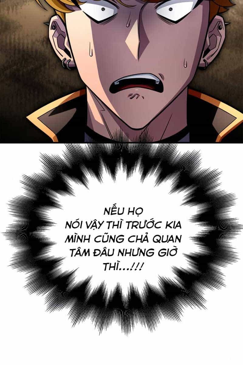 Cuộc Chiến Siêu Nhân - Chương 76 - ảnh 26