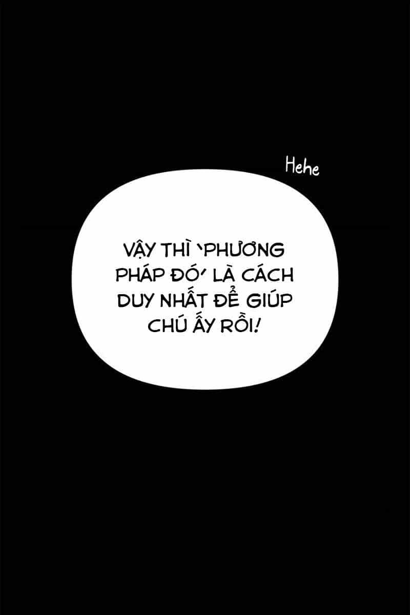 Cuộc Chiến Siêu Nhân - Chương 76 - ảnh 58