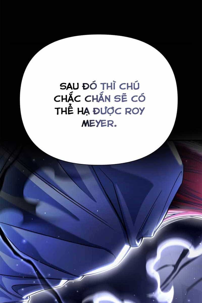 Cuộc Chiến Siêu Nhân - Chương 76 - ảnh 59
