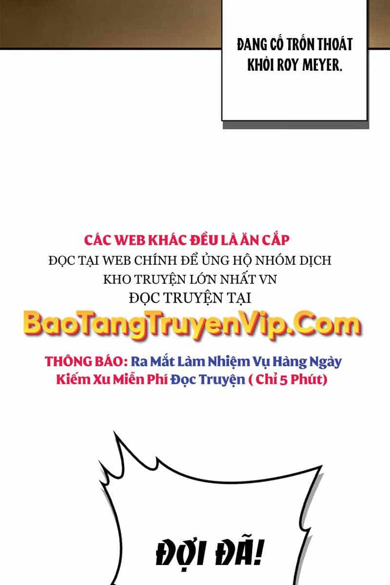 Cuộc Chiến Siêu Nhân - Chương 76 - ảnh 6