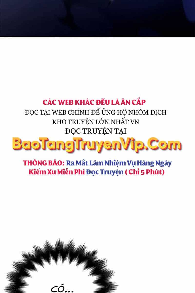 Cuộc Chiến Siêu Nhân - Chương 76 - ảnh 61