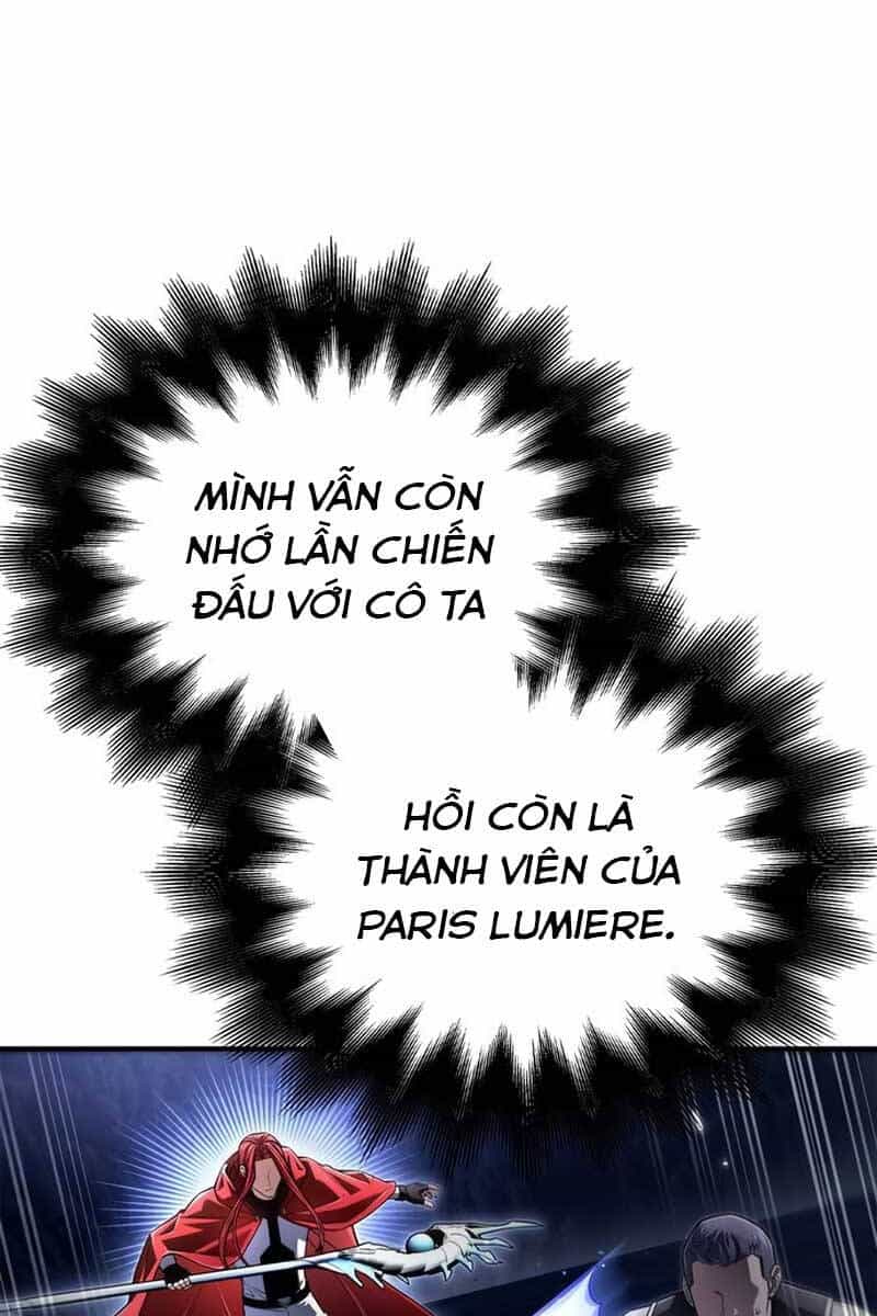 Cuộc Chiến Siêu Nhân - Chương 76 - ảnh 66