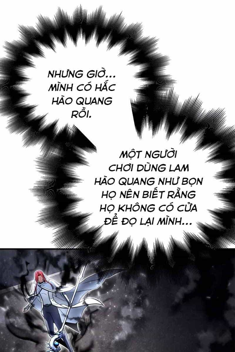Cuộc Chiến Siêu Nhân - Chương 76 - ảnh 69