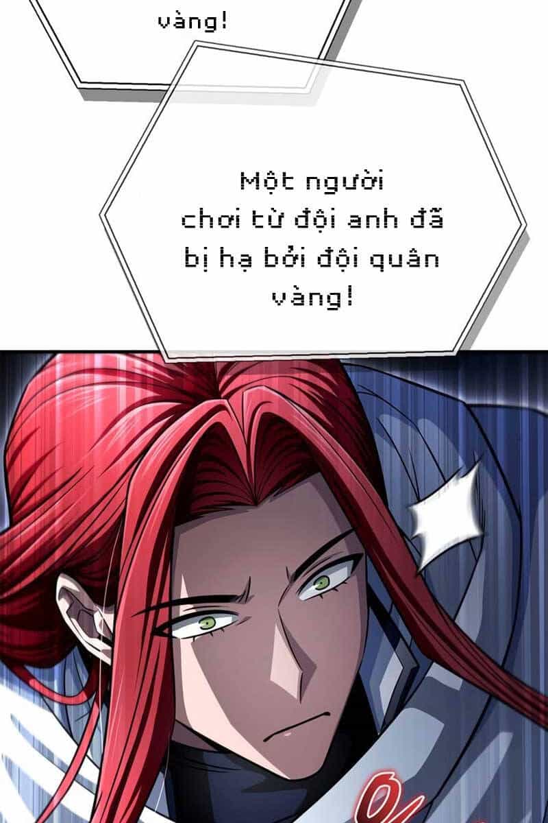 Cuộc Chiến Siêu Nhân - Chương 76 - ảnh 72