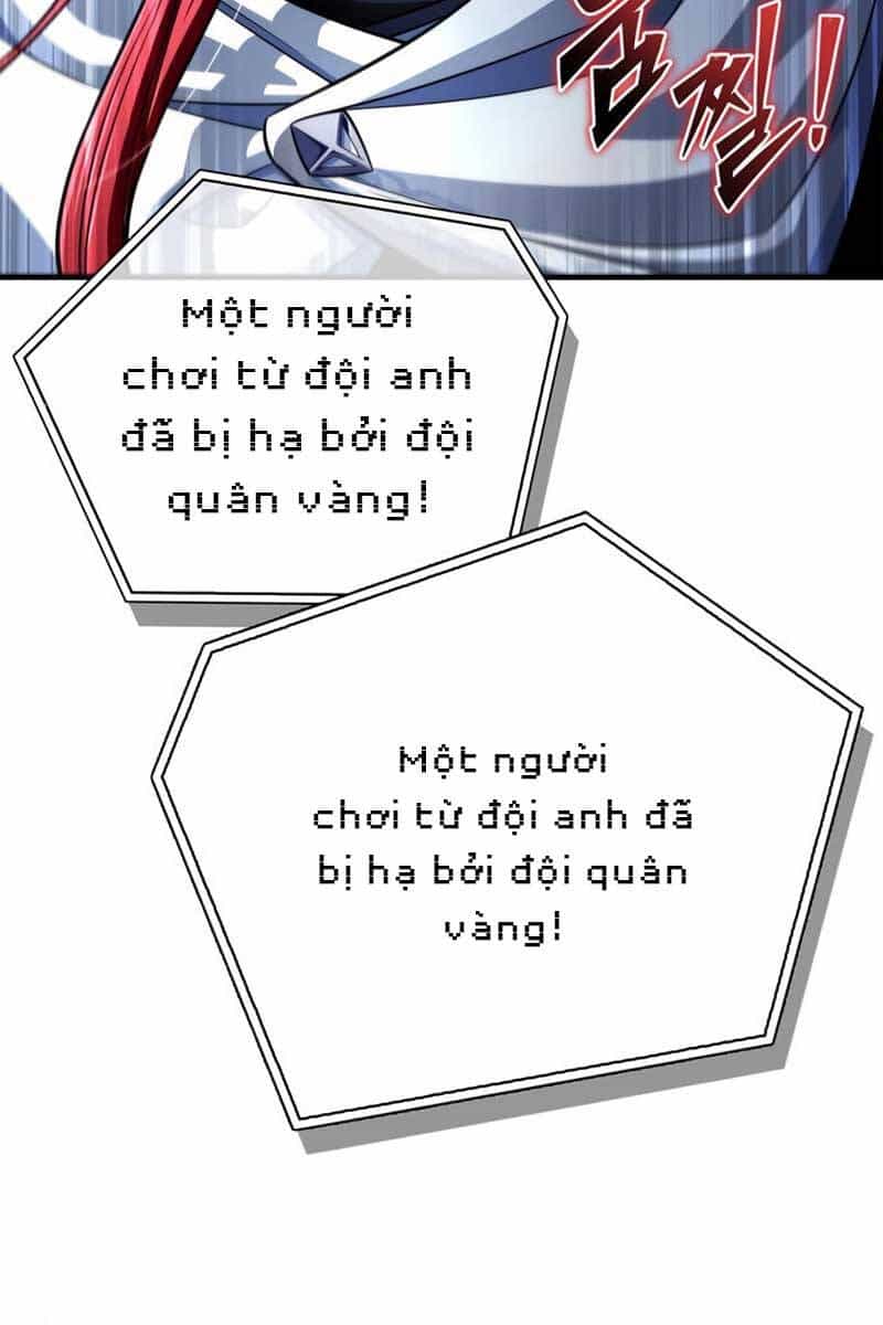 Cuộc Chiến Siêu Nhân - Chương 76 - ảnh 73