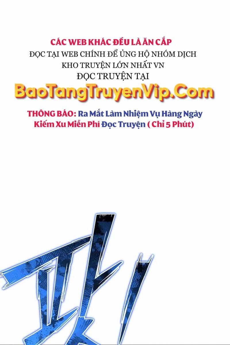Cuộc Chiến Siêu Nhân - Chương 76 - ảnh 88