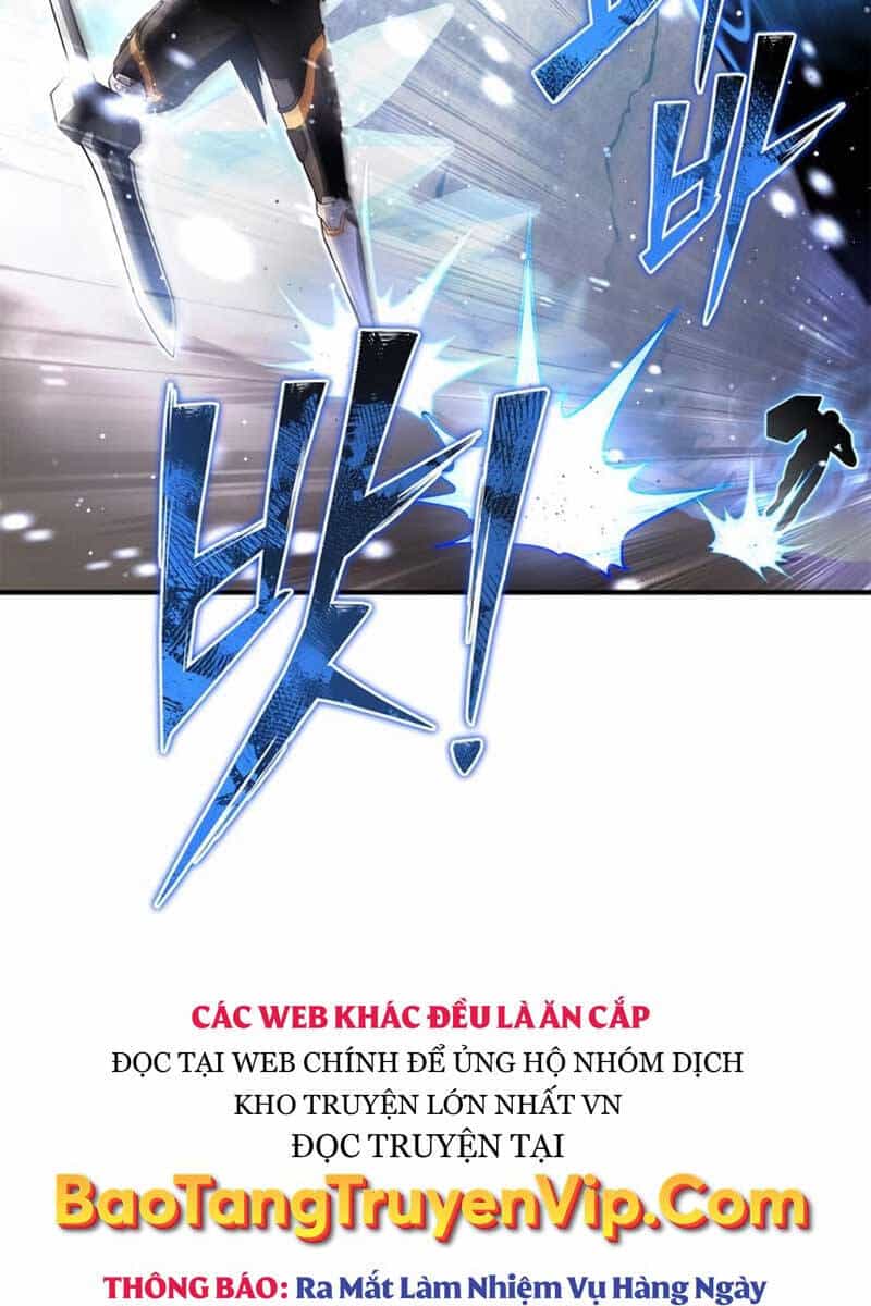Cuộc Chiến Siêu Nhân - Chương 76 - ảnh 91