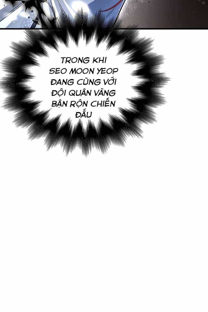 Cuộc Chiến Siêu Nhân - Chương 76 - ảnh 93
