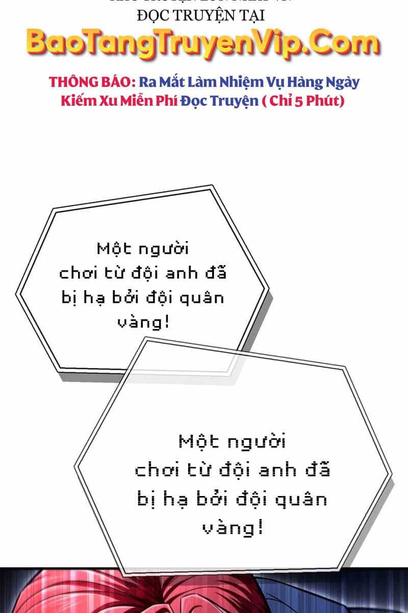 Cuộc Chiến Siêu Nhân - Chương 76.5 - ảnh 12