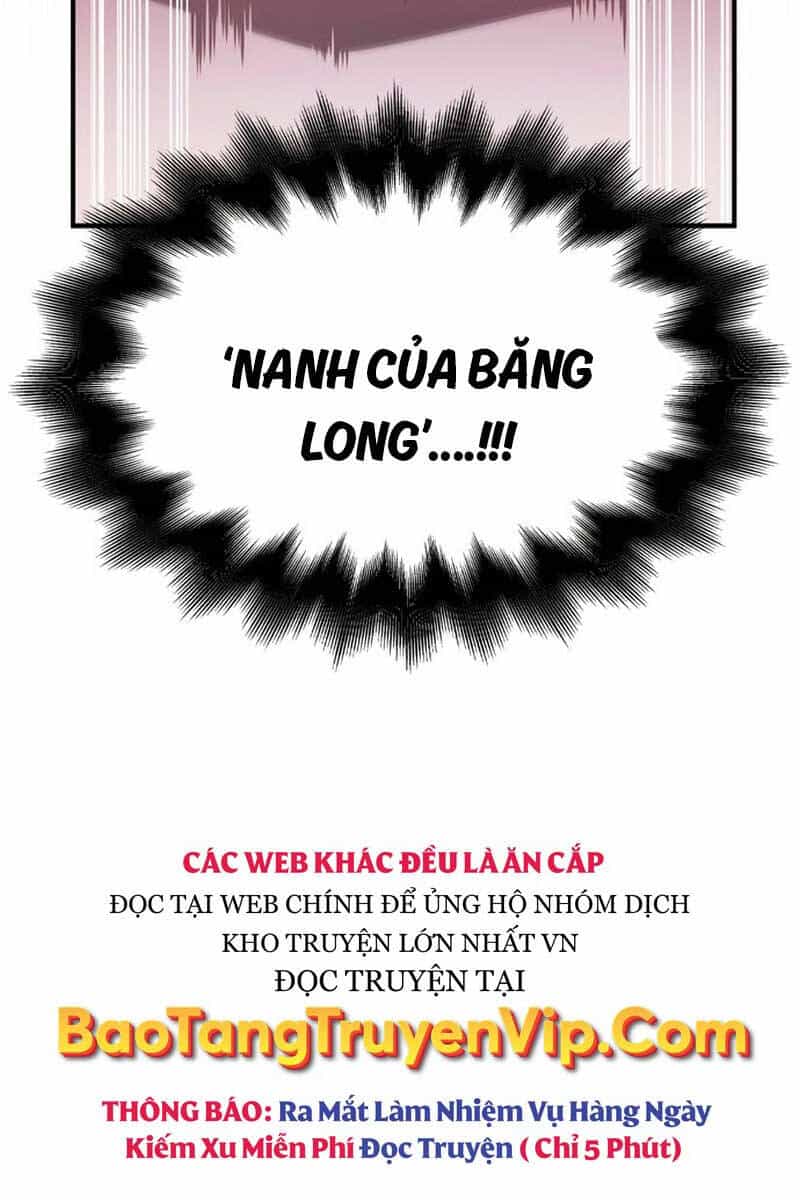 Cuộc Chiến Siêu Nhân - Chương 76.5 - ảnh 128