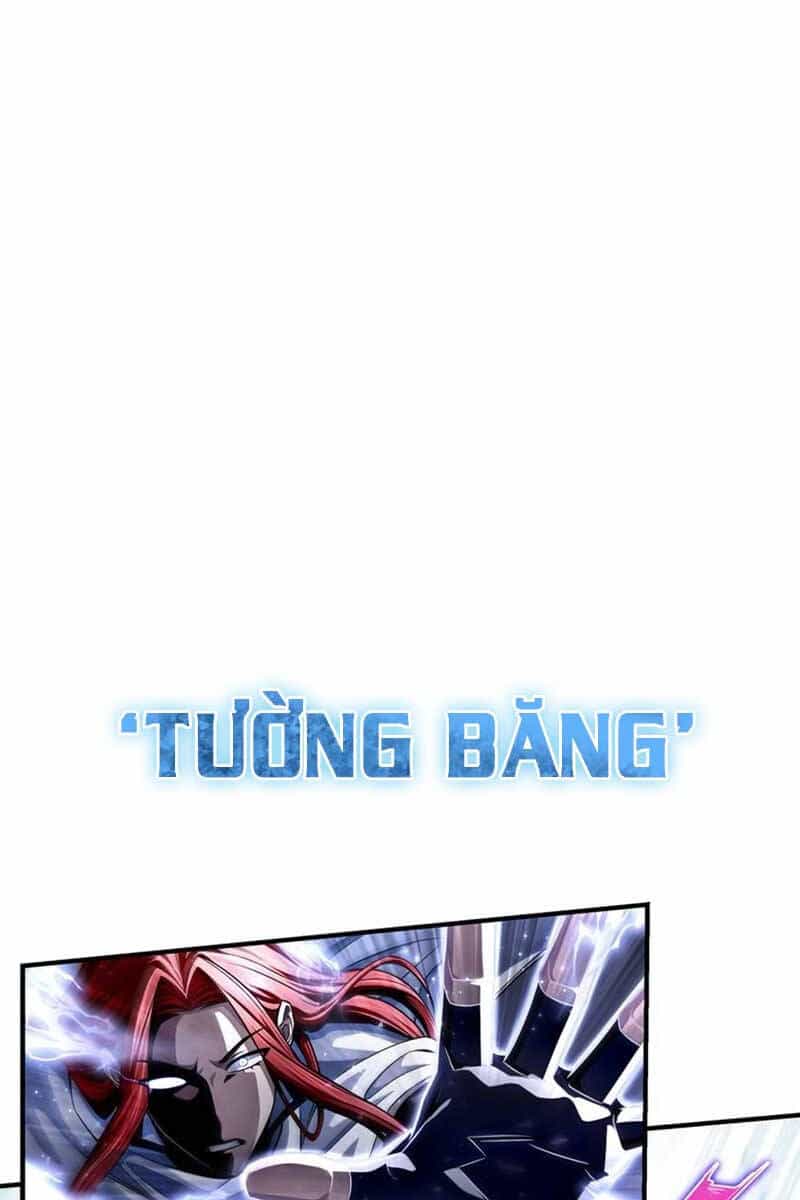 Cuộc Chiến Siêu Nhân - Chương 76.5 - ảnh 26