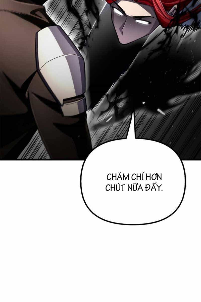 Cuộc Chiến Siêu Nhân - Chương 76.5 - ảnh 54