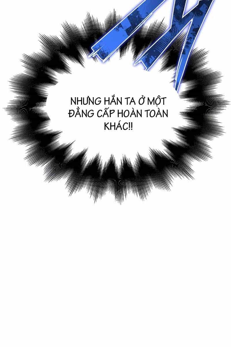 Cuộc Chiến Siêu Nhân - Chương 76.5 - ảnh 78