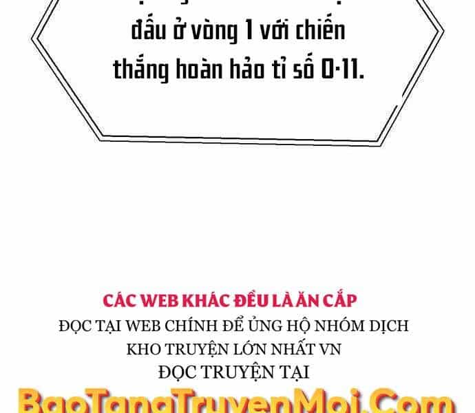 Cuộc Chiến Siêu Nhân - Chương 8.5 - ảnh 126