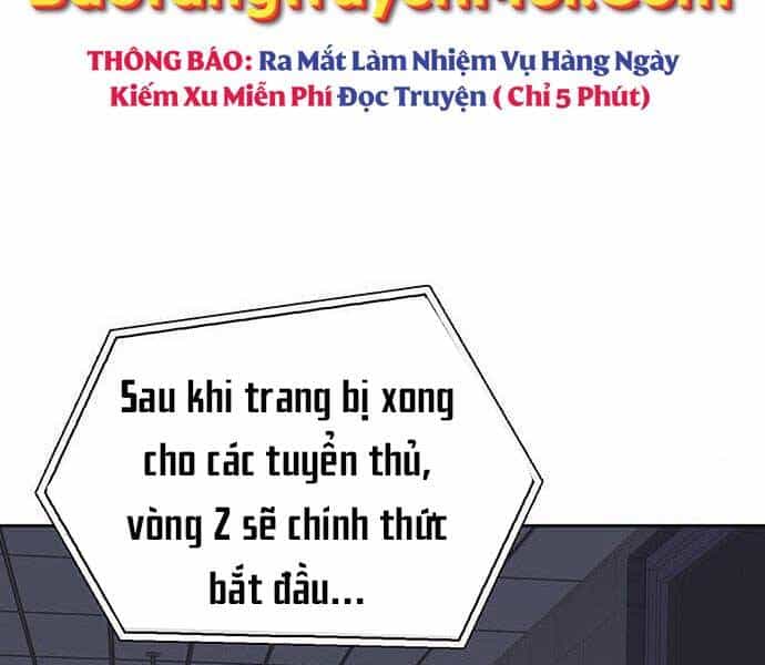 Cuộc Chiến Siêu Nhân - Chương 8.5 - ảnh 127