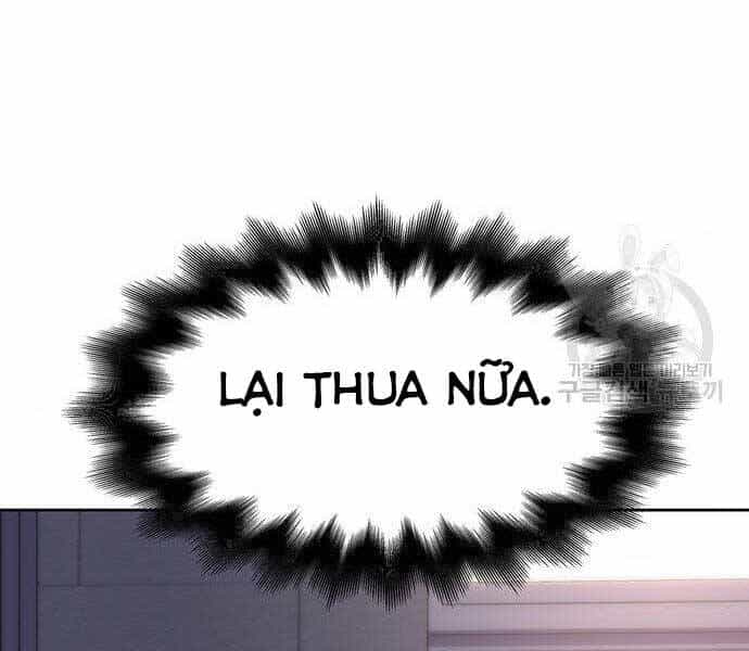 Cuộc Chiến Siêu Nhân - Chương 8.5 - ảnh 130