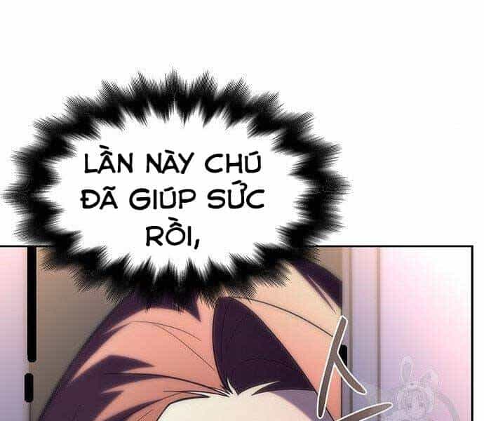 Cuộc Chiến Siêu Nhân - Chương 8.5 - ảnh 133