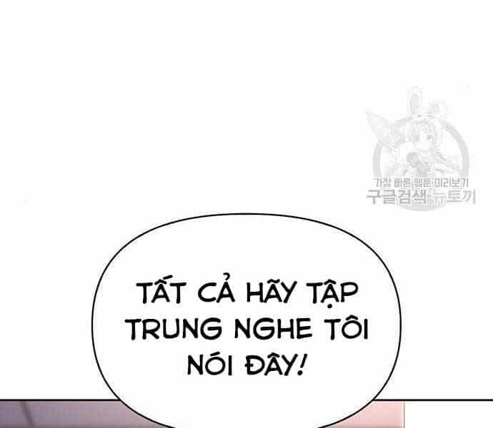 Cuộc Chiến Siêu Nhân - Chương 8.5 - ảnh 138