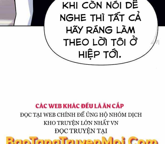 Cuộc Chiến Siêu Nhân - Chương 8.5 - ảnh 144