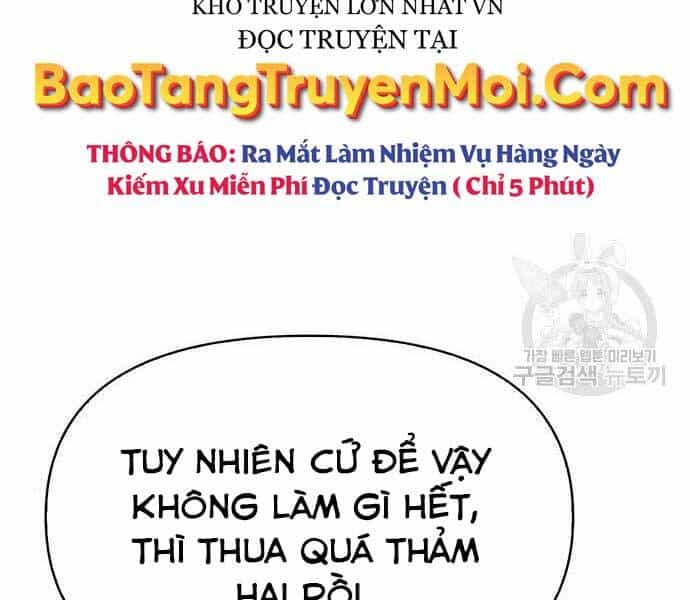 Cuộc Chiến Siêu Nhân - Chương 8.5 - ảnh 160