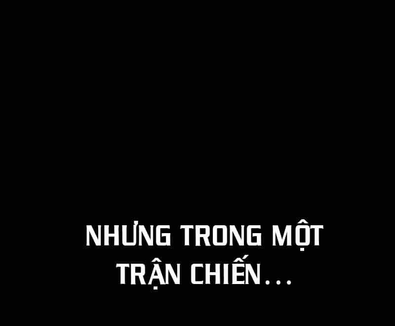 Cuộc Chiến Siêu Nhân - Chương 77 - ảnh 10