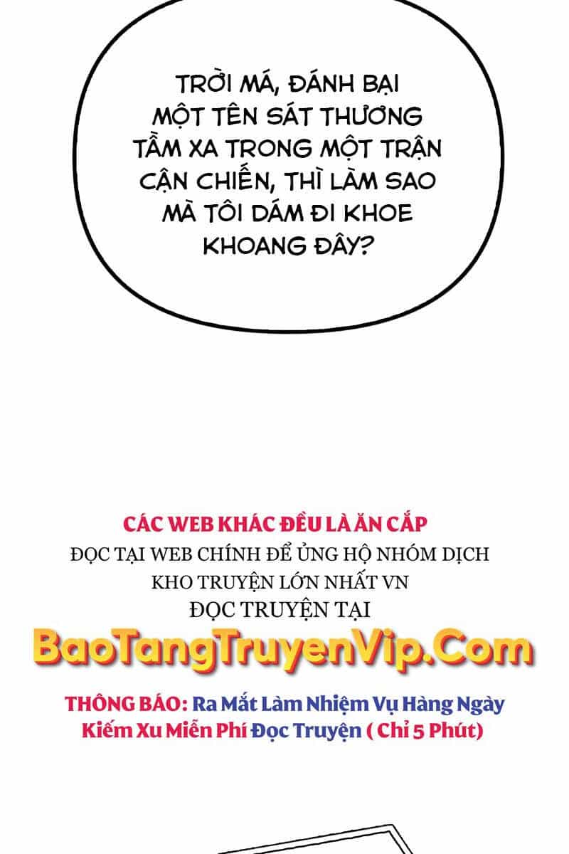 Cuộc Chiến Siêu Nhân - Chương 77 - ảnh 109