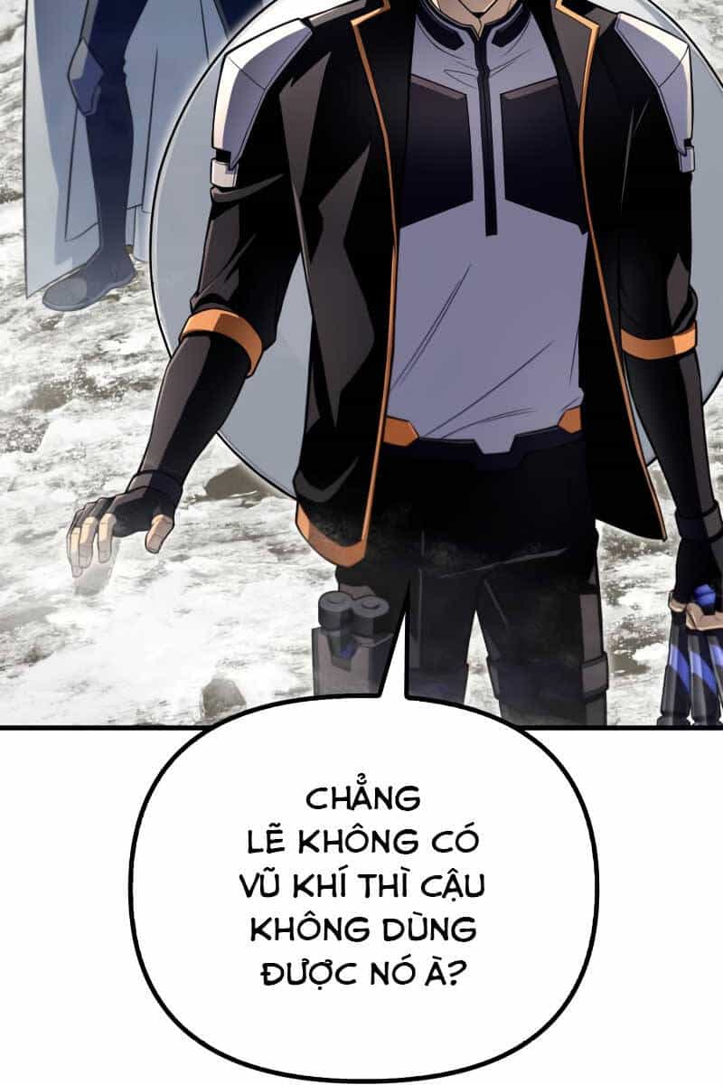 Cuộc Chiến Siêu Nhân - Chương 77 - ảnh 115