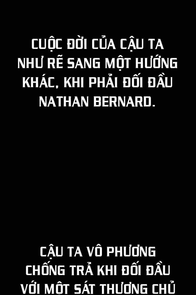 Cuộc Chiến Siêu Nhân - Chương 77 - ảnh 12