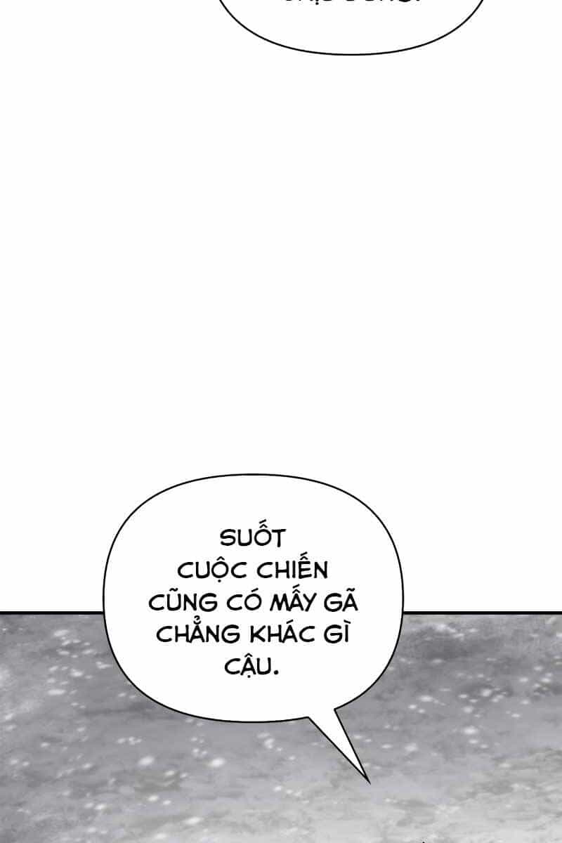 Cuộc Chiến Siêu Nhân - Chương 77 - ảnh 120