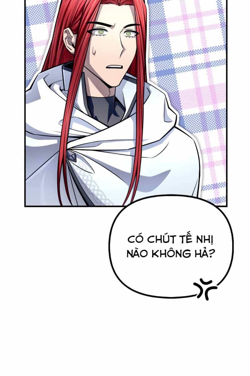 Cuộc Chiến Siêu Nhân - Chương 77 - ảnh 123