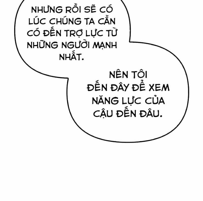 Cuộc Chiến Siêu Nhân - Chương 77 - ảnh 126