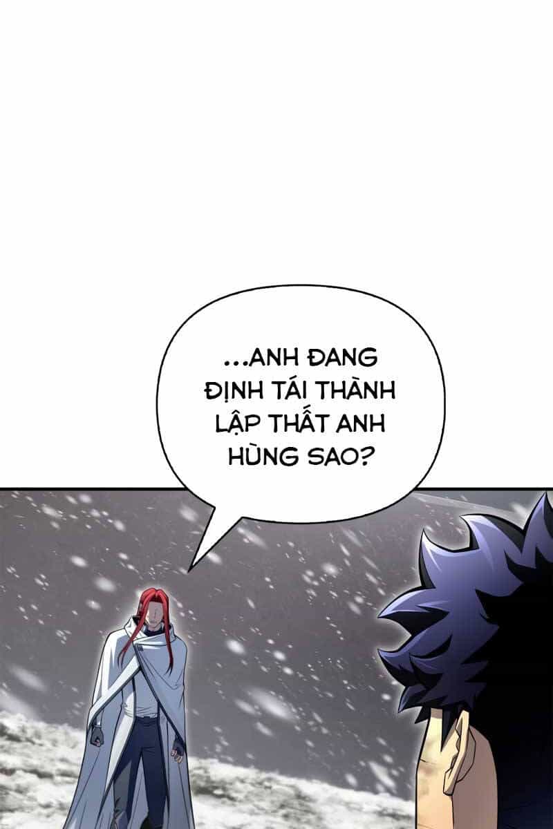 Cuộc Chiến Siêu Nhân - Chương 77 - ảnh 127