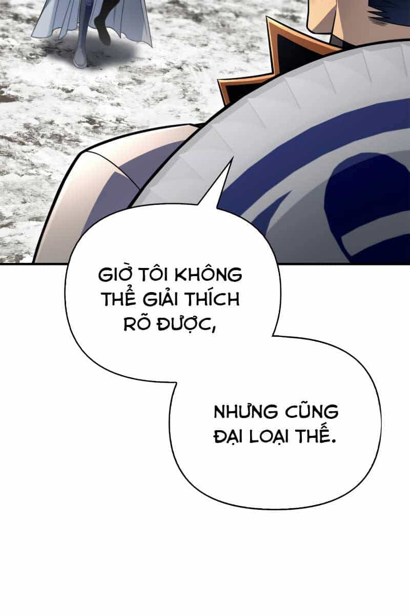 Cuộc Chiến Siêu Nhân - Chương 77 - ảnh 128