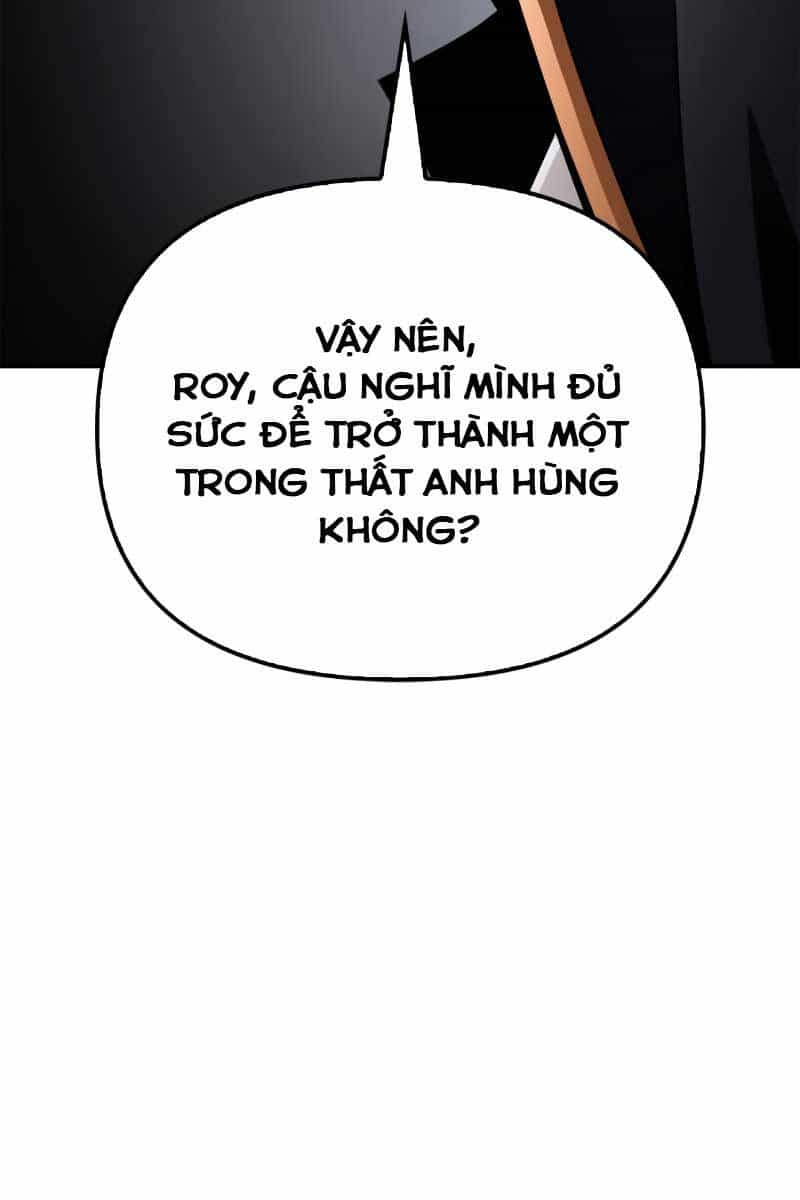 Cuộc Chiến Siêu Nhân - Chương 77 - ảnh 132