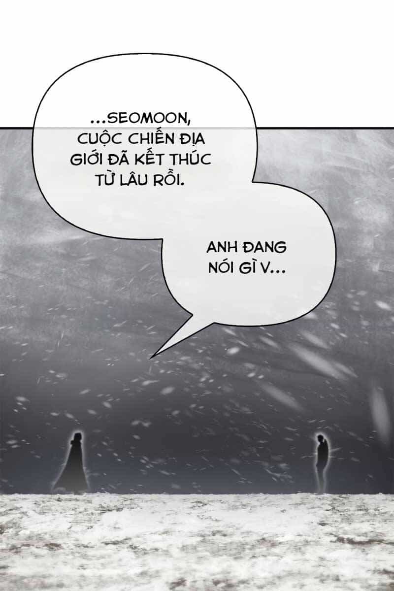 Cuộc Chiến Siêu Nhân - Chương 77 - ảnh 133