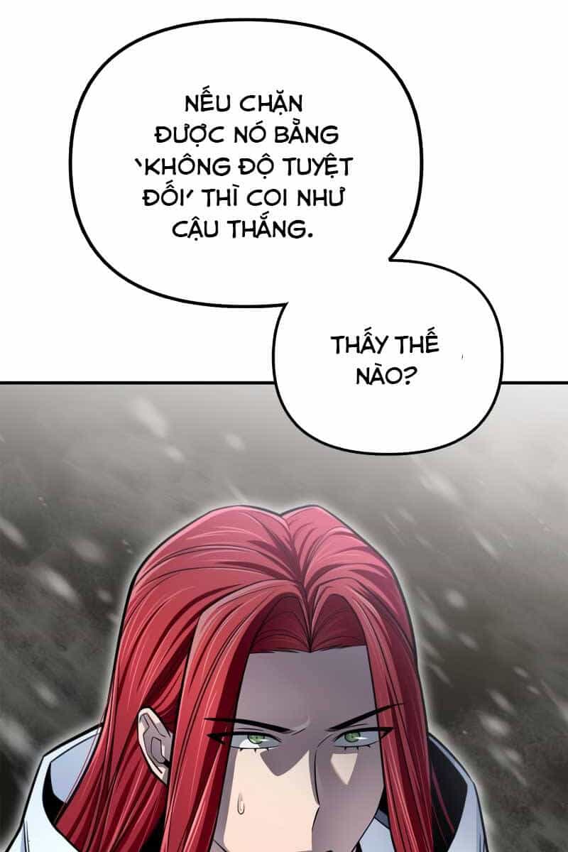 Cuộc Chiến Siêu Nhân - Chương 77 - ảnh 139