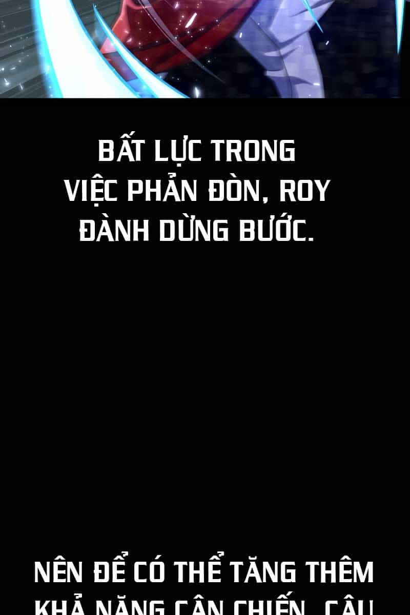 Cuộc Chiến Siêu Nhân - Chương 77 - ảnh 14