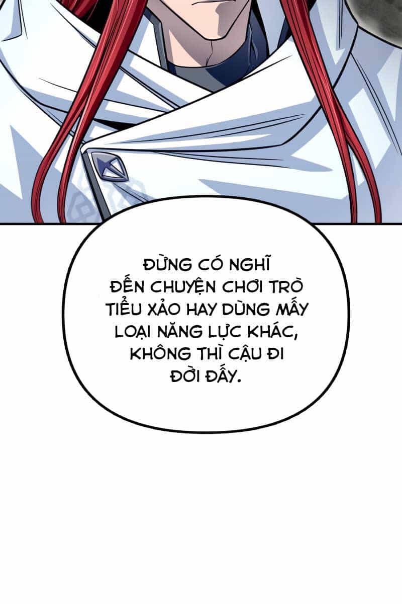 Cuộc Chiến Siêu Nhân - Chương 77 - ảnh 140