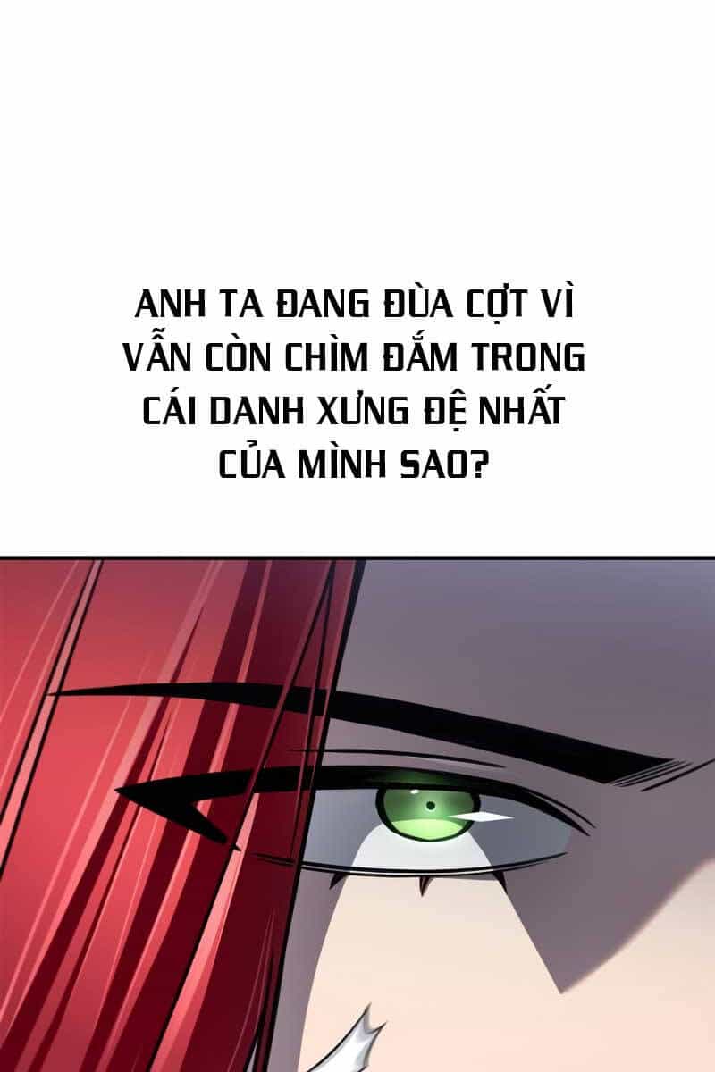 Cuộc Chiến Siêu Nhân - Chương 77 - ảnh 141